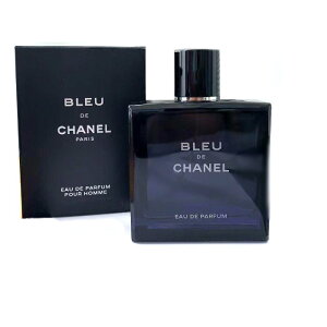 CHANEL Vl u[ hD Vl@I[hD pt@ @50ml@100ml@@|U^[g@pt[@@Xv[@c-bleu-edp@ϕi RX CN@r[eB@Y@j