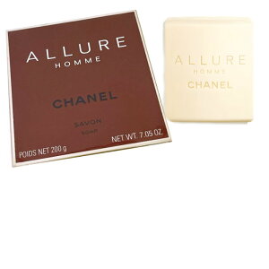 CHANEL Vl@Ό@@\[v@A[I@TH@ALLURE@HOMME@200g@胁YjZbNX@e  ϕi RX CN ϗƂ XLPA ێ