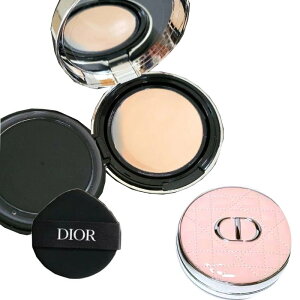 yGg[PT5{zytBzDIOR@fBI[XL tH[G@[ Ch OE NbVitBjiSPF 50 PA+++je12g@t@f[V @et@cd-33489017415-r@lߑւ