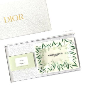 DIOR@fBI[@bL[@LUCKY@Ό@@\[vg[@@Zbg@dior-gift-lucky@XY@ρ@RX@r[eB@dior-gift-luckyRX@ρ@r[eBC