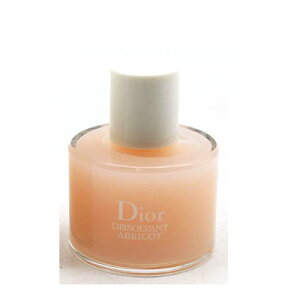 DIOR@fBI[@lC [o[ AuR@e50mL@cd-nail_remover@lC@Gi@}jLA@Mtg ϕi RX CN Mtg r[eB