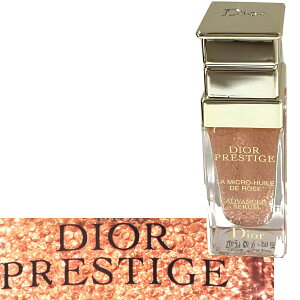 DIOR@fBI[ vXe[W }CN C h [Y Z@5ml@1ml@et@tFCX cd-sample-pre-serum@r[eBϕi RX CN