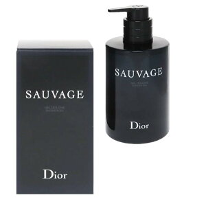 yGg[Pt5{zDIOR@fBI[@SAUVAGE@\o[W@\@[W V[ WF @{fB Vv[@\[v@tOX@cd-sauvage-shower@EDT@EDP@I[hg@I[hp