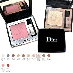 DIOR@fBI[@VE m N[ ACVhE@cd-show-eye@RX Mtgr[eB