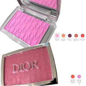 DIOR@fBI[ @[W[ OE@`[N@cd-y0373000@001sN@004 R[@006 x[@012 [YEbh@015 `F[@r[eBRX v[gMtg fB[X@y