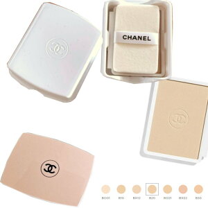 ytBzCHANEL Vl  u uCgjO@RpNg pE_[ t@f[V ptt@X|W i₩ȎdオjSPF 25/PA+++@chanel-le-blanc-compact-R@ϕi RX