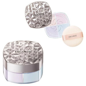 DECORTE@RXfRe@[X pE_[ 101@e16g@101 harmony veil@DE-497171037849@tFCXpE_[@t@f[VσRXr[eB