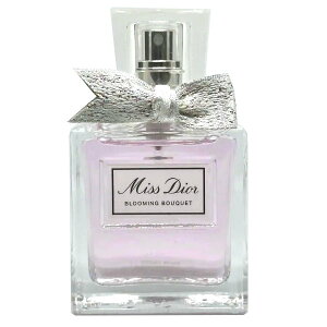 Miss�@Dior�@BLOOMING�@BOUQUET�@�~�X�@�f�B�I�[���@�u���[�~���O�u�[�P�@�@�I�[�h�g�����@EDT�@30ml�@50ml�@100ml�@�g�����@�I�[�h�D�p���t�@���@�����p�t���[���@dior-edt-y0326210�@���ϕi �R�X�� ���C