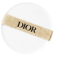 【1個】【2個】DIOR　ディオール　スポンジ　パフ ホワイト プレステージ ル クッション タン ドゥ ロー…