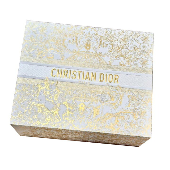 楽天市場】【選べる】Dior ディオール マルチカラーシーズン限定 