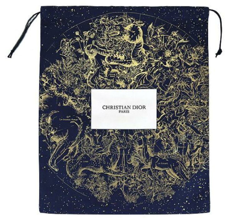 楽天市場】Dior クリスチャン ディオール 限定 ディオリビエラ 