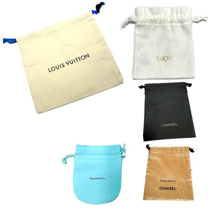 楽天市場】LOUIS VUITTONルイヴィトン DIOR ディオール CHANELシャネル  