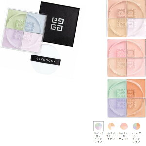 WoVC@vYE[u@NbV pt@X|Wt@tFCXpE_[@t@f[V@giv-3274872438@ϒRpNgϕi RX CNr[eB