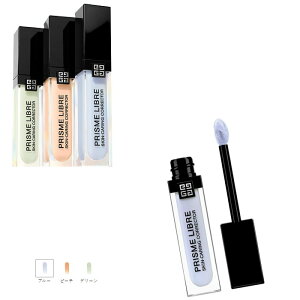 WoVC@vYE[uEXLPAOERN^[@tFCXJ[@e11mL@3274872446@tFCXpE_[@t@f[V@giv-3274872438@ϒRpNgϕi 