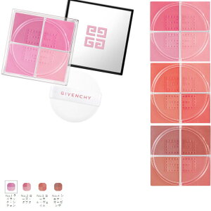 WoVC@vYE[uEubV@pt@X|Wt@`[N@ubV[@giv-3274872456@ϒRpNgϕi RX CNr[eB