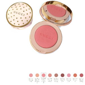 GUCCI�@�O�b�` �u���b�V�� �h�D �{�[�e �`�[�N �A���h �A�C�@gucci-36163033274�t�F�C�X�@�p�E�_�[�u���b�V���@�`�[�N�@�A�C�V���h�E�@���ό��g�R�X���r���[�e�B