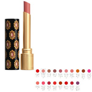 GUCCI�@�O�b�` ���[�W�� �h�D �{�[�e �u���A���@gucci-lip-3614228844�@���b�v�@�u���b�N�@���ό��g�R�X���r���[�e�B����
