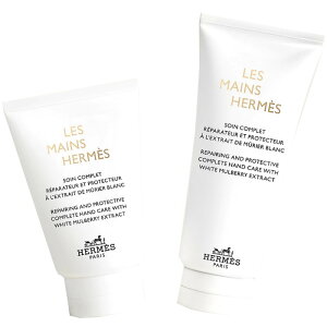 HERMES GX@nhN[ q } GXrN[  } 50ml@100 ml@her-handcream@lCGi@}jLA@܁@Fj@r[eBRXϕiz