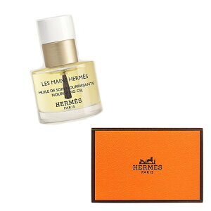 HERMES GX@lCL[eBNIC q } GXr C hD \@her-nailoillCGi@}jLA@܁@r[eBRXϕi