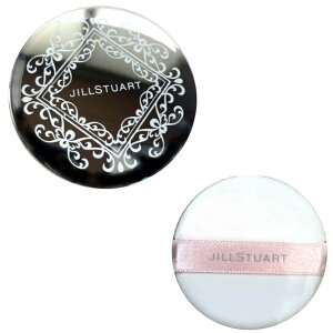 JILL STUART@WX`A[g@NbVRpNg F@ptt@P[X@jill-4971710281996@~[X|W@jill-puff@r[eBRXϕiz