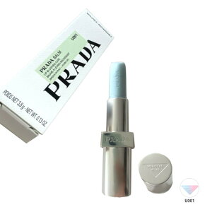 PRADA�@�v���_�@���b�v �o�[�� �u���b�V���O �P�A�@U001�@p-1a2751-U001�@���g�@ �r���[�e�B���ϕi �R�X�� ���C�N
