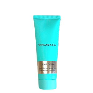TIFFANY&CO eBt@j[ [Y S[h {fB[V e 200mL r[eBRXρ@󏭕ilCinh N[