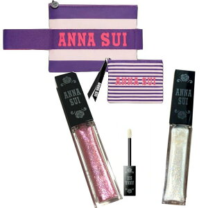 yGg[PT5{zANNA@SUI@Ai XC |[` Zbg@gDCNO ACCN Lbg i@twinkle_kit@300sN@001zCg@AC Ob^[@2_Zbg@RX@ρ@Mt