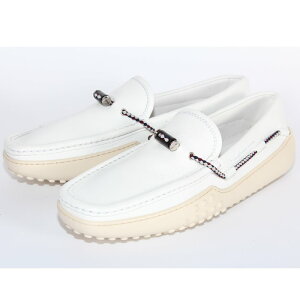 TOD'S gbY hCrOV[Y GOMMINI S~[j zCg XXM24C0CW00OIL B001 U[ [t@[ JV V[Y C TODS Y