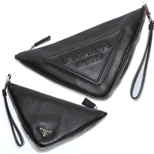 プラダ(PRADA) クラッチバッグ | 通販・人気ランキング - 価格.com