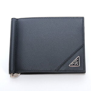 �v���_(PRADA)