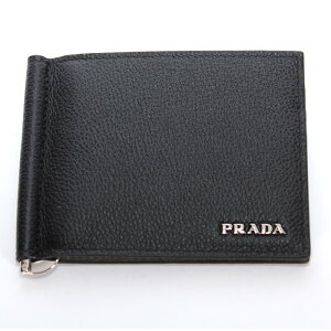 プラダ(PRADA) マネークリップ | 通販・人気ランキング - 価格.com 