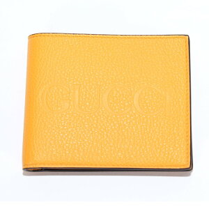 GUCCI Ob` ܂z 658681 AABEY 7636 CG[ { Kt G{XS F ^ Y fB[X jZbNX