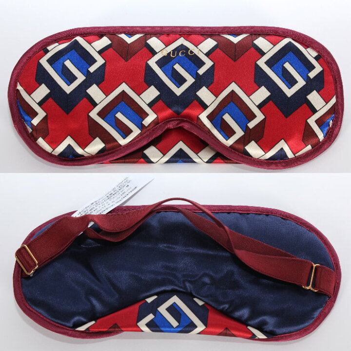 楽天市場】【エントリーPt5倍】GUCCI グッチ ジオメトリックG プリント  