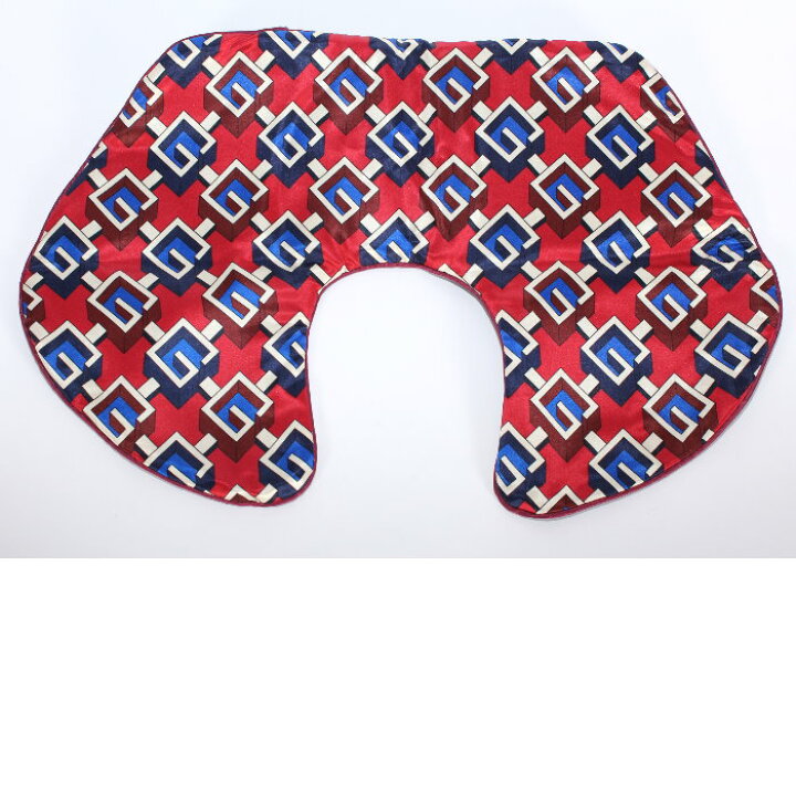 楽天市場】GUCCI グッチ ジオメトリックG プリント トラベルセット  