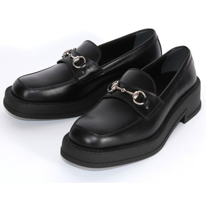 楽天市場】【エントリーポイント5倍】【期間限定】 GUCCI グッチ 
