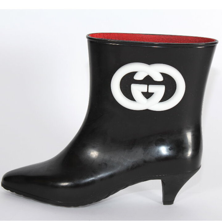 楽天市場】【エントリーPT5倍】【アウトレット】Gucci グッチ ラバー 