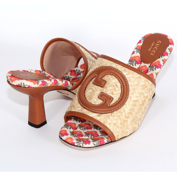 楽天市場】【エントリーPT5倍】【期間限定】 GUCCI グッチ インターロ 