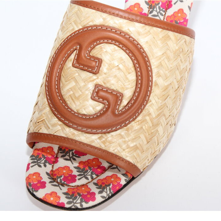 楽天市場】【エントリーPT5倍】【期間限定】 GUCCI グッチ インターロ 