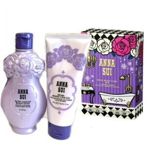 yzANNA@SUI@Ai XC@AiXC [Y {fBPA Zbg@{fB Vv[/250ml {fBN[@ana-4969527507101@RXσr[eB@Mtg fB[X@jZbNXY