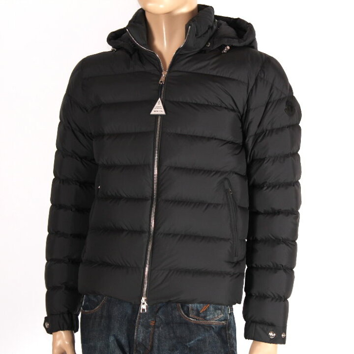 楽天市場】MONCLER モンクレール ダウンジャケット ARNEB アルネブ 