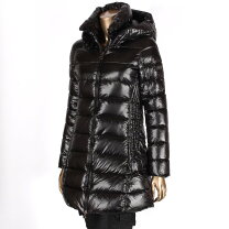 楽天市場】tatras lta20a4693の通販 