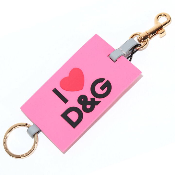 楽天市場】【エントリーポイント5倍】【期間限定】 DOLCE&GABBNA 