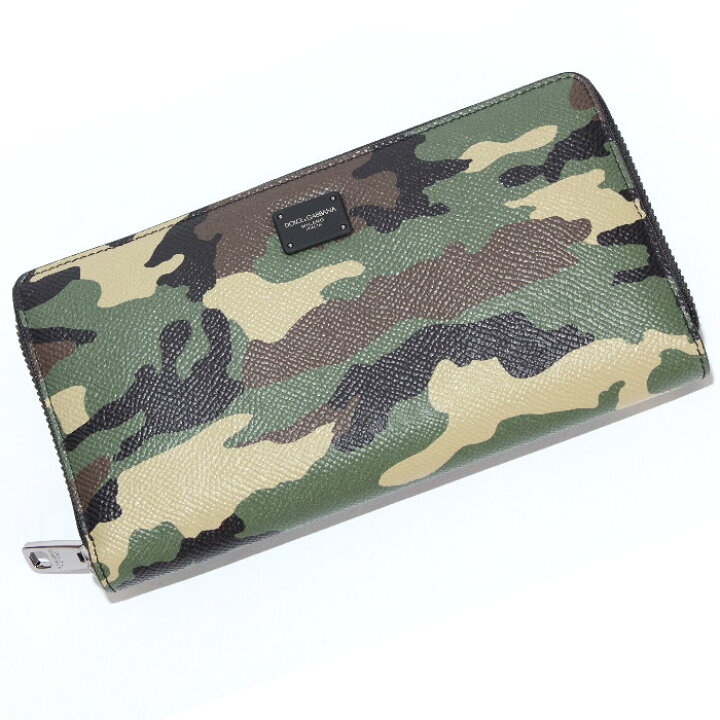 楽天市場】DOLCE&GABBNA ドルチェ＆ガッバーナ BP1672 AZ657 HHK26  