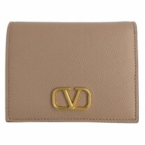 楽天市場】VALENTINO（レディース財布｜財布・ケース）：バッグ・小物 