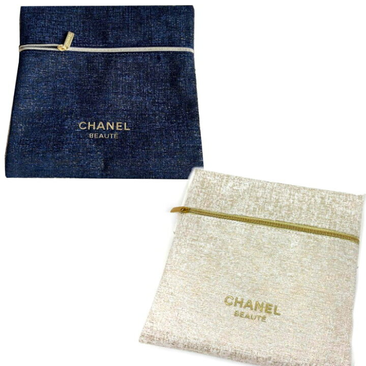 楽天市場】CHANEL シャネル CHANCE チャンス オー タンドゥル オード 