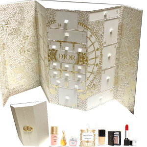 DIOR@fBI[ AhFg J_[  zf[@NX}X@gbvLhACVhEet @~[@cd-gift-calendar-2024 r[eBσRX Mtg Zbg 