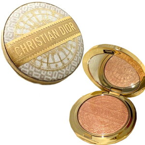 DIOR�@�f�B�I�[���@�X�L�� �t�H�[�G���@�[ �N�`���[�� ���~�i�C�U�[�@�O���� �o�� (����i)�@�S�[���h�@�n�C���C�^�[�@�N���X�}�X�@�z���f�[����@cd-forever-2024x�@�R���p�N�g�@�r���[�e�B�@