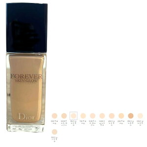 yGg[Pt5{zDIOR@fBI[@XL tH[G@[ tCh OE @(SPF 20/PA+++)@Lbht@f[V@cd-forever-3348901578196@30mL RV[[ϒ@r[eB@