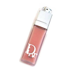 DIOR�@�f�B�I�[���@�A�f�B�N�g���b�v�}�L�V�}�C�U�[�@001�@2ml�@�~�j�T�C�Y�@ cd-sample-lipMAXIMIZER�@���g�@�~�j�@���b�v �O���X�@�M�t�g���肨�����R�X�����σr���[�e�B���C�N
