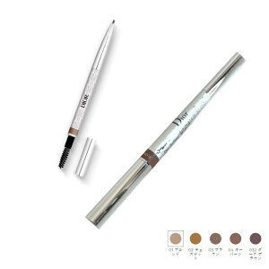 DIOR@fBI[ VE uE X^C[ EH[^[v[t ACuE yV@cd-show-Y0361000@RX Mtg r[eB Rt